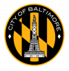 city-of-baltimore
