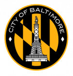 city-of-baltimore