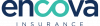 encova