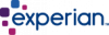 experian-logo