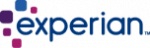experian-logo
