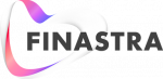 finastra