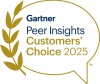 gartner_cc_award_logo_general_2025
