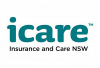 icare-nsw-logo