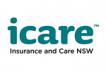 icare-nsw-logo