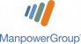 manpower-logo