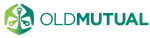 old-mutual-logo-png_seeklogo-319621