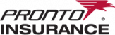 pronto-insurance-color-logo
