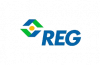 reg-logo.png