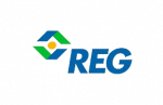 reg-logo.png