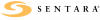 sentara-logo