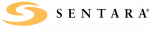 sentara-logo