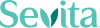 sevita-logo