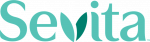 sevita-logo