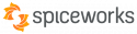spiceworks