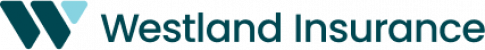 westland-insurance-color-logo